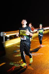 BIB: 43301
                            <button type="button" onclick="openModal(16488021)" class="btn btn-primary btn-sm float-right btn-popup" data-toggle="modal" data-target=".modal-high-quality">
                        <i class="fas fa-shopping-cart"></i> Add to Cart
                    </button>
                                            <button type="button" onclick="isThisMe(16488021, true)" class="btn btn-success btn-sm float-right btn-popup btn-isme hidden" data-toggle="tooltip" data-placement="bottom" title="นี่คือรูปของคุณใช่ไหม คลิกที่นี่เพื่อเอาเข้าอัลบั้ม">
                        <i class="fas fa-plus"></i> Add to album
                    </button>
                    <button type="button" onclick="isThisMe(16488021, false)" class="btn btn-warning btn-sm float-right btn-popup btn-isnotme hidden">
                        <i class="fas fa-ban"></i> Remove from album
                    </button>