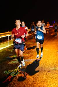 BIB: 42181, 40447
                            <button type="button" onclick="openModal(16257782)" class="btn btn-primary btn-sm float-right btn-popup" data-toggle="modal" data-target=".modal-high-quality">
                        <i class="fas fa-shopping-cart"></i> Add to Cart
                    </button>
                                            <button type="button" onclick="isThisMe(16257782, true)" class="btn btn-success btn-sm float-right btn-popup btn-isme hidden" data-toggle="tooltip" data-placement="bottom" title="นี่คือรูปของคุณใช่ไหม คลิกที่นี่เพื่อเอาเข้าอัลบั้ม">
                        <i class="fas fa-plus"></i> Add to album
                    </button>
                    <button type="button" onclick="isThisMe(16257782, false)" class="btn btn-warning btn-sm float-right btn-popup btn-isnotme hidden">
                        <i class="fas fa-ban"></i> Remove from album
                    </button>