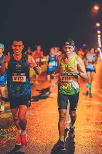 BIB: 41733, 41239
                            <button type="button" onclick="openModal(17732680)" class="btn btn-primary btn-sm float-right btn-popup" data-toggle="modal" data-target=".modal-high-quality">
                        <i class="fas fa-shopping-cart"></i> Add to Cart
                    </button>
                                            <button type="button" onclick="isThisMe(17732680, true)" class="btn btn-success btn-sm float-right btn-popup btn-isme hidden" data-toggle="tooltip" data-placement="bottom" title="นี่คือรูปของคุณใช่ไหม คลิกที่นี่เพื่อเอาเข้าอัลบั้ม">
                        <i class="fas fa-plus"></i> Add to album
                    </button>
                    <button type="button" onclick="isThisMe(17732680, false)" class="btn btn-warning btn-sm float-right btn-popup btn-isnotme hidden">
                        <i class="fas fa-ban"></i> Remove from album
                    </button>