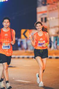 BIB: 26925, 23990
                            <button type="button" onclick="openModal(18128618)" class="btn btn-primary btn-sm float-right btn-popup" data-toggle="modal" data-target=".modal-high-quality">
                        <i class="fas fa-shopping-cart"></i> Add to Cart
                    </button>
                                            <button type="button" onclick="isThisMe(18128618, true)" class="btn btn-success btn-sm float-right btn-popup btn-isme hidden" data-toggle="tooltip" data-placement="bottom" title="นี่คือรูปของคุณใช่ไหม คลิกที่นี่เพื่อเอาเข้าอัลบั้ม">
                        <i class="fas fa-plus"></i> Add to album
                    </button>
                    <button type="button" onclick="isThisMe(18128618, false)" class="btn btn-warning btn-sm float-right btn-popup btn-isnotme hidden">
                        <i class="fas fa-ban"></i> Remove from album
                    </button>