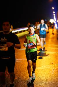 BIB: 44045, 1912
                            <button type="button" onclick="openModal(16461331)" class="btn btn-primary btn-sm float-right btn-popup" data-toggle="modal" data-target=".modal-high-quality">
                        <i class="fas fa-shopping-cart"></i> Add to Cart
                    </button>
                                            <button type="button" onclick="isThisMe(16461331, true)" class="btn btn-success btn-sm float-right btn-popup btn-isme hidden" data-toggle="tooltip" data-placement="bottom" title="นี่คือรูปของคุณใช่ไหม คลิกที่นี่เพื่อเอาเข้าอัลบั้ม">
                        <i class="fas fa-plus"></i> Add to album
                    </button>
                    <button type="button" onclick="isThisMe(16461331, false)" class="btn btn-warning btn-sm float-right btn-popup btn-isnotme hidden">
                        <i class="fas fa-ban"></i> Remove from album
                    </button>