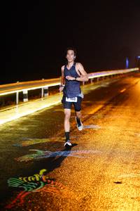 BIB: 653
                            <button type="button" onclick="openModal(18269267)" class="btn btn-primary btn-sm float-right btn-popup" data-toggle="modal" data-target=".modal-high-quality">
                        <i class="fas fa-shopping-cart"></i> Add to Cart
                    </button>
                                            <button type="button" onclick="isThisMe(18269267, true)" class="btn btn-success btn-sm float-right btn-popup btn-isme hidden" data-toggle="tooltip" data-placement="bottom" title="นี่คือรูปของคุณใช่ไหม คลิกที่นี่เพื่อเอาเข้าอัลบั้ม">
                        <i class="fas fa-plus"></i> Add to album
                    </button>
                    <button type="button" onclick="isThisMe(18269267, false)" class="btn btn-warning btn-sm float-right btn-popup btn-isnotme hidden">
                        <i class="fas fa-ban"></i> Remove from album
                    </button>