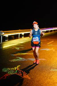 BIB: 44473
                            <button type="button" onclick="openModal(17387917)" class="btn btn-primary btn-sm float-right btn-popup" data-toggle="modal" data-target=".modal-high-quality">
                        <i class="fas fa-shopping-cart"></i> Add to Cart
                    </button>
                                            <button type="button" onclick="isThisMe(17387917, true)" class="btn btn-success btn-sm float-right btn-popup btn-isme hidden" data-toggle="tooltip" data-placement="bottom" title="นี่คือรูปของคุณใช่ไหม คลิกที่นี่เพื่อเอาเข้าอัลบั้ม">
                        <i class="fas fa-plus"></i> Add to album
                    </button>
                    <button type="button" onclick="isThisMe(17387917, false)" class="btn btn-warning btn-sm float-right btn-popup btn-isnotme hidden">
                        <i class="fas fa-ban"></i> Remove from album
                    </button>