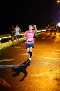 BIB: 
                            <button type="button" onclick="openModal(17390686)" class="btn btn-primary btn-sm float-right btn-popup" data-toggle="modal" data-target=".modal-high-quality">
                        <i class="fas fa-shopping-cart"></i> Add to Cart
                    </button>
                                            <button type="button" onclick="isThisMe(17390686, true)" class="btn btn-success btn-sm float-right btn-popup btn-isme hidden" data-toggle="tooltip" data-placement="bottom" title="นี่คือรูปของคุณใช่ไหม คลิกที่นี่เพื่อเอาเข้าอัลบั้ม">
                        <i class="fas fa-plus"></i> Add to album
                    </button>
                    <button type="button" onclick="isThisMe(17390686, false)" class="btn btn-warning btn-sm float-right btn-popup btn-isnotme hidden">
                        <i class="fas fa-ban"></i> Remove from album
                    </button>