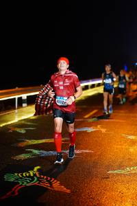 BIB: 4002
                            <button type="button" onclick="openModal(18271662)" class="btn btn-primary btn-sm float-right btn-popup" data-toggle="modal" data-target=".modal-high-quality">
                        <i class="fas fa-shopping-cart"></i> Add to Cart
                    </button>
                                            <button type="button" onclick="isThisMe(18271662, true)" class="btn btn-success btn-sm float-right btn-popup btn-isme hidden" data-toggle="tooltip" data-placement="bottom" title="นี่คือรูปของคุณใช่ไหม คลิกที่นี่เพื่อเอาเข้าอัลบั้ม">
                        <i class="fas fa-plus"></i> Add to album
                    </button>
                    <button type="button" onclick="isThisMe(18271662, false)" class="btn btn-warning btn-sm float-right btn-popup btn-isnotme hidden">
                        <i class="fas fa-ban"></i> Remove from album
                    </button>