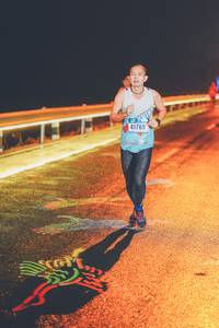 BIB: 41769
                            <button type="button" onclick="openModal(17697922)" class="btn btn-primary btn-sm float-right btn-popup" data-toggle="modal" data-target=".modal-high-quality">
                        <i class="fas fa-shopping-cart"></i> Add to Cart
                    </button>
                                            <button type="button" onclick="isThisMe(17697922, true)" class="btn btn-success btn-sm float-right btn-popup btn-isme hidden" data-toggle="tooltip" data-placement="bottom" title="นี่คือรูปของคุณใช่ไหม คลิกที่นี่เพื่อเอาเข้าอัลบั้ม">
                        <i class="fas fa-plus"></i> Add to album
                    </button>
                    <button type="button" onclick="isThisMe(17697922, false)" class="btn btn-warning btn-sm float-right btn-popup btn-isnotme hidden">
                        <i class="fas fa-ban"></i> Remove from album
                    </button>