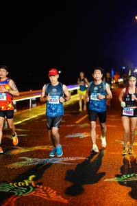 BIB: 41532, 371, 12353, 44005
                            <button type="button" onclick="openModal(18271856)" class="btn btn-primary btn-sm float-right btn-popup" data-toggle="modal" data-target=".modal-high-quality">
                        <i class="fas fa-shopping-cart"></i> Add to Cart
                    </button>
                                            <button type="button" onclick="isThisMe(18271856, true)" class="btn btn-success btn-sm float-right btn-popup btn-isme hidden" data-toggle="tooltip" data-placement="bottom" title="นี่คือรูปของคุณใช่ไหม คลิกที่นี่เพื่อเอาเข้าอัลบั้ม">
                        <i class="fas fa-plus"></i> Add to album
                    </button>
                    <button type="button" onclick="isThisMe(18271856, false)" class="btn btn-warning btn-sm float-right btn-popup btn-isnotme hidden">
                        <i class="fas fa-ban"></i> Remove from album
                    </button>