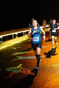 BIB: 44791
                            <button type="button" onclick="openModal(17450690)" class="btn btn-primary btn-sm float-right btn-popup" data-toggle="modal" data-target=".modal-high-quality">
                        <i class="fas fa-shopping-cart"></i> Add to Cart
                    </button>
                                            <button type="button" onclick="isThisMe(17450690, true)" class="btn btn-success btn-sm float-right btn-popup btn-isme hidden" data-toggle="tooltip" data-placement="bottom" title="นี่คือรูปของคุณใช่ไหม คลิกที่นี่เพื่อเอาเข้าอัลบั้ม">
                        <i class="fas fa-plus"></i> Add to album
                    </button>
                    <button type="button" onclick="isThisMe(17450690, false)" class="btn btn-warning btn-sm float-right btn-popup btn-isnotme hidden">
                        <i class="fas fa-ban"></i> Remove from album
                    </button>