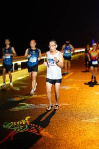 BIB: 43221, 41128
                            <button type="button" onclick="openModal(17385817)" class="btn btn-primary btn-sm float-right btn-popup" data-toggle="modal" data-target=".modal-high-quality">
                        <i class="fas fa-shopping-cart"></i> Add to Cart
                    </button>
                                            <button type="button" onclick="isThisMe(17385817, true)" class="btn btn-success btn-sm float-right btn-popup btn-isme hidden" data-toggle="tooltip" data-placement="bottom" title="นี่คือรูปของคุณใช่ไหม คลิกที่นี่เพื่อเอาเข้าอัลบั้ม">
                        <i class="fas fa-plus"></i> Add to album
                    </button>
                    <button type="button" onclick="isThisMe(17385817, false)" class="btn btn-warning btn-sm float-right btn-popup btn-isnotme hidden">
                        <i class="fas fa-ban"></i> Remove from album
                    </button>