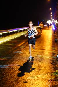 BIB: 4080
                            <button type="button" onclick="openModal(16227870)" class="btn btn-primary btn-sm float-right btn-popup" data-toggle="modal" data-target=".modal-high-quality">
                        <i class="fas fa-shopping-cart"></i> Add to Cart
                    </button>
                                            <button type="button" onclick="isThisMe(16227870, true)" class="btn btn-success btn-sm float-right btn-popup btn-isme hidden" data-toggle="tooltip" data-placement="bottom" title="นี่คือรูปของคุณใช่ไหม คลิกที่นี่เพื่อเอาเข้าอัลบั้ม">
                        <i class="fas fa-plus"></i> Add to album
                    </button>
                    <button type="button" onclick="isThisMe(16227870, false)" class="btn btn-warning btn-sm float-right btn-popup btn-isnotme hidden">
                        <i class="fas fa-ban"></i> Remove from album
                    </button>