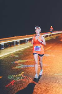 BIB: 44019
                            <button type="button" onclick="openModal(17736590)" class="btn btn-primary btn-sm float-right btn-popup" data-toggle="modal" data-target=".modal-high-quality">
                        <i class="fas fa-shopping-cart"></i> Add to Cart
                    </button>
                                            <button type="button" onclick="isThisMe(17736590, true)" class="btn btn-success btn-sm float-right btn-popup btn-isme hidden" data-toggle="tooltip" data-placement="bottom" title="นี่คือรูปของคุณใช่ไหม คลิกที่นี่เพื่อเอาเข้าอัลบั้ม">
                        <i class="fas fa-plus"></i> Add to album
                    </button>
                    <button type="button" onclick="isThisMe(17736590, false)" class="btn btn-warning btn-sm float-right btn-popup btn-isnotme hidden">
                        <i class="fas fa-ban"></i> Remove from album
                    </button>