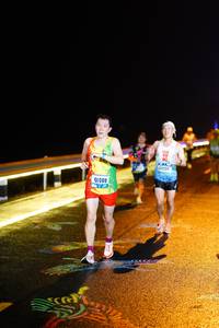 BIB: 40515
                            <button type="button" onclick="openModal(16329996)" class="btn btn-primary btn-sm float-right btn-popup" data-toggle="modal" data-target=".modal-high-quality">
                        <i class="fas fa-shopping-cart"></i> Add to Cart
                    </button>
                                            <button type="button" onclick="isThisMe(16329996, true)" class="btn btn-success btn-sm float-right btn-popup btn-isme hidden" data-toggle="tooltip" data-placement="bottom" title="นี่คือรูปของคุณใช่ไหม คลิกที่นี่เพื่อเอาเข้าอัลบั้ม">
                        <i class="fas fa-plus"></i> Add to album
                    </button>
                    <button type="button" onclick="isThisMe(16329996, false)" class="btn btn-warning btn-sm float-right btn-popup btn-isnotme hidden">
                        <i class="fas fa-ban"></i> Remove from album
                    </button>