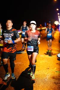 BIB: 428, 44497
                            <button type="button" onclick="openModal(16465652)" class="btn btn-primary btn-sm float-right btn-popup" data-toggle="modal" data-target=".modal-high-quality">
                        <i class="fas fa-shopping-cart"></i> Add to Cart
                    </button>
                                            <button type="button" onclick="isThisMe(16465652, true)" class="btn btn-success btn-sm float-right btn-popup btn-isme hidden" data-toggle="tooltip" data-placement="bottom" title="นี่คือรูปของคุณใช่ไหม คลิกที่นี่เพื่อเอาเข้าอัลบั้ม">
                        <i class="fas fa-plus"></i> Add to album
                    </button>
                    <button type="button" onclick="isThisMe(16465652, false)" class="btn btn-warning btn-sm float-right btn-popup btn-isnotme hidden">
                        <i class="fas fa-ban"></i> Remove from album
                    </button>