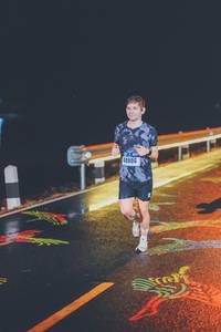 BIB: 40806
                            <button type="button" onclick="openModal(17737577)" class="btn btn-primary btn-sm float-right btn-popup" data-toggle="modal" data-target=".modal-high-quality">
                        <i class="fas fa-shopping-cart"></i> Add to Cart
                    </button>
                                            <button type="button" onclick="isThisMe(17737577, true)" class="btn btn-success btn-sm float-right btn-popup btn-isme hidden" data-toggle="tooltip" data-placement="bottom" title="นี่คือรูปของคุณใช่ไหม คลิกที่นี่เพื่อเอาเข้าอัลบั้ม">
                        <i class="fas fa-plus"></i> Add to album
                    </button>
                    <button type="button" onclick="isThisMe(17737577, false)" class="btn btn-warning btn-sm float-right btn-popup btn-isnotme hidden">
                        <i class="fas fa-ban"></i> Remove from album
                    </button>