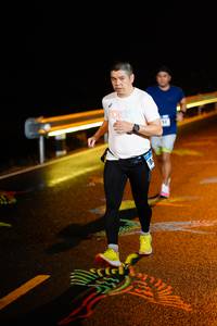 BIB: 784
                            <button type="button" onclick="openModal(17395629)" class="btn btn-primary btn-sm float-right btn-popup" data-toggle="modal" data-target=".modal-high-quality">
                        <i class="fas fa-shopping-cart"></i> Add to Cart
                    </button>
                                            <button type="button" onclick="isThisMe(17395629, true)" class="btn btn-success btn-sm float-right btn-popup btn-isme hidden" data-toggle="tooltip" data-placement="bottom" title="นี่คือรูปของคุณใช่ไหม คลิกที่นี่เพื่อเอาเข้าอัลบั้ม">
                        <i class="fas fa-plus"></i> Add to album
                    </button>
                    <button type="button" onclick="isThisMe(17395629, false)" class="btn btn-warning btn-sm float-right btn-popup btn-isnotme hidden">
                        <i class="fas fa-ban"></i> Remove from album
                    </button>