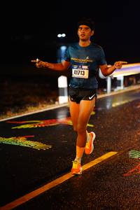 BIB: 41713
                            <button type="button" onclick="openModal(18272992)" class="btn btn-primary btn-sm float-right btn-popup" data-toggle="modal" data-target=".modal-high-quality">
                        <i class="fas fa-shopping-cart"></i> Add to Cart
                    </button>
                                            <button type="button" onclick="isThisMe(18272992, true)" class="btn btn-success btn-sm float-right btn-popup btn-isme hidden" data-toggle="tooltip" data-placement="bottom" title="นี่คือรูปของคุณใช่ไหม คลิกที่นี่เพื่อเอาเข้าอัลบั้ม">
                        <i class="fas fa-plus"></i> Add to album
                    </button>
                    <button type="button" onclick="isThisMe(18272992, false)" class="btn btn-warning btn-sm float-right btn-popup btn-isnotme hidden">
                        <i class="fas fa-ban"></i> Remove from album
                    </button>