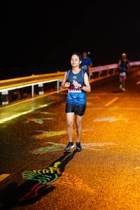 BIB: 
                            <button type="button" onclick="openModal(16465746)" class="btn btn-primary btn-sm float-right btn-popup" data-toggle="modal" data-target=".modal-high-quality">
                        <i class="fas fa-shopping-cart"></i> Add to Cart
                    </button>
                                            <button type="button" onclick="isThisMe(16465746, true)" class="btn btn-success btn-sm float-right btn-popup btn-isme hidden" data-toggle="tooltip" data-placement="bottom" title="นี่คือรูปของคุณใช่ไหม คลิกที่นี่เพื่อเอาเข้าอัลบั้ม">
                        <i class="fas fa-plus"></i> Add to album
                    </button>
                    <button type="button" onclick="isThisMe(16465746, false)" class="btn btn-warning btn-sm float-right btn-popup btn-isnotme hidden">
                        <i class="fas fa-ban"></i> Remove from album
                    </button>