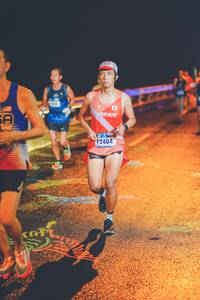 BIB: 72404
                            <button type="button" onclick="openModal(17733466)" class="btn btn-primary btn-sm float-right btn-popup" data-toggle="modal" data-target=".modal-high-quality">
                        <i class="fas fa-shopping-cart"></i> Add to Cart
                    </button>
                                            <button type="button" onclick="isThisMe(17733466, true)" class="btn btn-success btn-sm float-right btn-popup btn-isme hidden" data-toggle="tooltip" data-placement="bottom" title="นี่คือรูปของคุณใช่ไหม คลิกที่นี่เพื่อเอาเข้าอัลบั้ม">
                        <i class="fas fa-plus"></i> Add to album
                    </button>
                    <button type="button" onclick="isThisMe(17733466, false)" class="btn btn-warning btn-sm float-right btn-popup btn-isnotme hidden">
                        <i class="fas fa-ban"></i> Remove from album
                    </button>