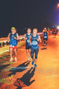 BIB: 425, 41022
                            <button type="button" onclick="openModal(17737741)" class="btn btn-primary btn-sm float-right btn-popup" data-toggle="modal" data-target=".modal-high-quality">
                        <i class="fas fa-shopping-cart"></i> Add to Cart
                    </button>
                                            <button type="button" onclick="isThisMe(17737741, true)" class="btn btn-success btn-sm float-right btn-popup btn-isme hidden" data-toggle="tooltip" data-placement="bottom" title="นี่คือรูปของคุณใช่ไหม คลิกที่นี่เพื่อเอาเข้าอัลบั้ม">
                        <i class="fas fa-plus"></i> Add to album
                    </button>
                    <button type="button" onclick="isThisMe(17737741, false)" class="btn btn-warning btn-sm float-right btn-popup btn-isnotme hidden">
                        <i class="fas fa-ban"></i> Remove from album
                    </button>