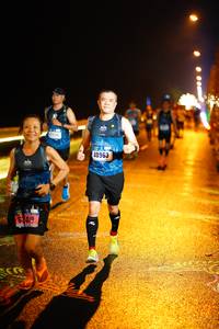 BIB: 40963, 63019
                            <button type="button" onclick="openModal(16377614)" class="btn btn-primary btn-sm float-right btn-popup" data-toggle="modal" data-target=".modal-high-quality">
                        <i class="fas fa-shopping-cart"></i> Add to Cart
                    </button>
                                            <button type="button" onclick="isThisMe(16377614, true)" class="btn btn-success btn-sm float-right btn-popup btn-isme hidden" data-toggle="tooltip" data-placement="bottom" title="นี่คือรูปของคุณใช่ไหม คลิกที่นี่เพื่อเอาเข้าอัลบั้ม">
                        <i class="fas fa-plus"></i> Add to album
                    </button>
                    <button type="button" onclick="isThisMe(16377614, false)" class="btn btn-warning btn-sm float-right btn-popup btn-isnotme hidden">
                        <i class="fas fa-ban"></i> Remove from album
                    </button>