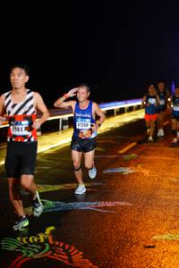 BIB: 41250, 084
                            <button type="button" onclick="openModal(18270053)" class="btn btn-primary btn-sm float-right btn-popup" data-toggle="modal" data-target=".modal-high-quality">
                        <i class="fas fa-shopping-cart"></i> Add to Cart
                    </button>
                                            <button type="button" onclick="isThisMe(18270053, true)" class="btn btn-success btn-sm float-right btn-popup btn-isme hidden" data-toggle="tooltip" data-placement="bottom" title="นี่คือรูปของคุณใช่ไหม คลิกที่นี่เพื่อเอาเข้าอัลบั้ม">
                        <i class="fas fa-plus"></i> Add to album
                    </button>
                    <button type="button" onclick="isThisMe(18270053, false)" class="btn btn-warning btn-sm float-right btn-popup btn-isnotme hidden">
                        <i class="fas fa-ban"></i> Remove from album
                    </button>