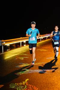 BIB: 42610, 76414
                            <button type="button" onclick="openModal(17396781)" class="btn btn-primary btn-sm float-right btn-popup" data-toggle="modal" data-target=".modal-high-quality">
                        <i class="fas fa-shopping-cart"></i> Add to Cart
                    </button>
                                            <button type="button" onclick="isThisMe(17396781, true)" class="btn btn-success btn-sm float-right btn-popup btn-isme hidden" data-toggle="tooltip" data-placement="bottom" title="นี่คือรูปของคุณใช่ไหม คลิกที่นี่เพื่อเอาเข้าอัลบั้ม">
                        <i class="fas fa-plus"></i> Add to album
                    </button>
                    <button type="button" onclick="isThisMe(17396781, false)" class="btn btn-warning btn-sm float-right btn-popup btn-isnotme hidden">
                        <i class="fas fa-ban"></i> Remove from album
                    </button>