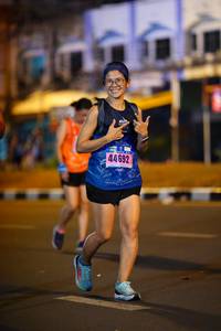 BIB: 44692
                            <button type="button" onclick="openModal(17512779)" class="btn btn-primary btn-sm float-right btn-popup" data-toggle="modal" data-target=".modal-high-quality">
                        <i class="fas fa-shopping-cart"></i> Add to Cart
                    </button>
                                            <button type="button" onclick="isThisMe(17512779, true)" class="btn btn-success btn-sm float-right btn-popup btn-isme hidden" data-toggle="tooltip" data-placement="bottom" title="นี่คือรูปของคุณใช่ไหม คลิกที่นี่เพื่อเอาเข้าอัลบั้ม">
                        <i class="fas fa-plus"></i> Add to album
                    </button>
                    <button type="button" onclick="isThisMe(17512779, false)" class="btn btn-warning btn-sm float-right btn-popup btn-isnotme hidden">
                        <i class="fas fa-ban"></i> Remove from album
                    </button>
