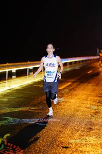 BIB: 40177
                            <button type="button" onclick="openModal(16246667)" class="btn btn-primary btn-sm float-right btn-popup" data-toggle="modal" data-target=".modal-high-quality">
                        <i class="fas fa-shopping-cart"></i> Add to Cart
                    </button>
                                            <button type="button" onclick="isThisMe(16246667, true)" class="btn btn-success btn-sm float-right btn-popup btn-isme hidden" data-toggle="tooltip" data-placement="bottom" title="นี่คือรูปของคุณใช่ไหม คลิกที่นี่เพื่อเอาเข้าอัลบั้ม">
                        <i class="fas fa-plus"></i> Add to album
                    </button>
                    <button type="button" onclick="isThisMe(16246667, false)" class="btn btn-warning btn-sm float-right btn-popup btn-isnotme hidden">
                        <i class="fas fa-ban"></i> Remove from album
                    </button>