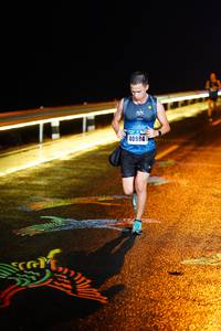 BIB: 40984
                            <button type="button" onclick="openModal(16343974)" class="btn btn-primary btn-sm float-right btn-popup" data-toggle="modal" data-target=".modal-high-quality">
                        <i class="fas fa-shopping-cart"></i> Add to Cart
                    </button>
                                            <button type="button" onclick="isThisMe(16343974, true)" class="btn btn-success btn-sm float-right btn-popup btn-isme hidden" data-toggle="tooltip" data-placement="bottom" title="นี่คือรูปของคุณใช่ไหม คลิกที่นี่เพื่อเอาเข้าอัลบั้ม">
                        <i class="fas fa-plus"></i> Add to album
                    </button>
                    <button type="button" onclick="isThisMe(16343974, false)" class="btn btn-warning btn-sm float-right btn-popup btn-isnotme hidden">
                        <i class="fas fa-ban"></i> Remove from album
                    </button>