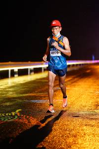 BIB: 40170
                            <button type="button" onclick="openModal(16271333)" class="btn btn-primary btn-sm float-right btn-popup" data-toggle="modal" data-target=".modal-high-quality">
                        <i class="fas fa-shopping-cart"></i> Add to Cart
                    </button>
                                            <button type="button" onclick="isThisMe(16271333, true)" class="btn btn-success btn-sm float-right btn-popup btn-isme hidden" data-toggle="tooltip" data-placement="bottom" title="นี่คือรูปของคุณใช่ไหม คลิกที่นี่เพื่อเอาเข้าอัลบั้ม">
                        <i class="fas fa-plus"></i> Add to album
                    </button>
                    <button type="button" onclick="isThisMe(16271333, false)" class="btn btn-warning btn-sm float-right btn-popup btn-isnotme hidden">
                        <i class="fas fa-ban"></i> Remove from album
                    </button>