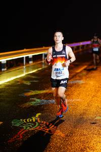 BIB: 41183
                            <button type="button" onclick="openModal(16317594)" class="btn btn-primary btn-sm float-right btn-popup" data-toggle="modal" data-target=".modal-high-quality">
                        <i class="fas fa-shopping-cart"></i> Add to Cart
                    </button>
                                            <button type="button" onclick="isThisMe(16317594, true)" class="btn btn-success btn-sm float-right btn-popup btn-isme hidden" data-toggle="tooltip" data-placement="bottom" title="นี่คือรูปของคุณใช่ไหม คลิกที่นี่เพื่อเอาเข้าอัลบั้ม">
                        <i class="fas fa-plus"></i> Add to album
                    </button>
                    <button type="button" onclick="isThisMe(16317594, false)" class="btn btn-warning btn-sm float-right btn-popup btn-isnotme hidden">
                        <i class="fas fa-ban"></i> Remove from album
                    </button>