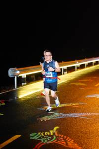 BIB: 10849
                            <button type="button" onclick="openModal(16468446)" class="btn btn-primary btn-sm float-right btn-popup" data-toggle="modal" data-target=".modal-high-quality">
                        <i class="fas fa-shopping-cart"></i> Add to Cart
                    </button>
                                            <button type="button" onclick="isThisMe(16468446, true)" class="btn btn-success btn-sm float-right btn-popup btn-isme hidden" data-toggle="tooltip" data-placement="bottom" title="นี่คือรูปของคุณใช่ไหม คลิกที่นี่เพื่อเอาเข้าอัลบั้ม">
                        <i class="fas fa-plus"></i> Add to album
                    </button>
                    <button type="button" onclick="isThisMe(16468446, false)" class="btn btn-warning btn-sm float-right btn-popup btn-isnotme hidden">
                        <i class="fas fa-ban"></i> Remove from album
                    </button>