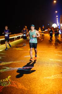 BIB: 42078
                            <button type="button" onclick="openModal(17392528)" class="btn btn-primary btn-sm float-right btn-popup" data-toggle="modal" data-target=".modal-high-quality">
                        <i class="fas fa-shopping-cart"></i> Add to Cart
                    </button>
                                            <button type="button" onclick="isThisMe(17392528, true)" class="btn btn-success btn-sm float-right btn-popup btn-isme hidden" data-toggle="tooltip" data-placement="bottom" title="นี่คือรูปของคุณใช่ไหม คลิกที่นี่เพื่อเอาเข้าอัลบั้ม">
                        <i class="fas fa-plus"></i> Add to album
                    </button>
                    <button type="button" onclick="isThisMe(17392528, false)" class="btn btn-warning btn-sm float-right btn-popup btn-isnotme hidden">
                        <i class="fas fa-ban"></i> Remove from album
                    </button>