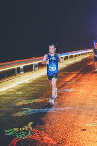 BIB: 40277
                            <button type="button" onclick="openModal(17695087)" class="btn btn-primary btn-sm float-right btn-popup" data-toggle="modal" data-target=".modal-high-quality">
                        <i class="fas fa-shopping-cart"></i> Add to Cart
                    </button>
                                            <button type="button" onclick="isThisMe(17695087, true)" class="btn btn-success btn-sm float-right btn-popup btn-isme hidden" data-toggle="tooltip" data-placement="bottom" title="นี่คือรูปของคุณใช่ไหม คลิกที่นี่เพื่อเอาเข้าอัลบั้ม">
                        <i class="fas fa-plus"></i> Add to album
                    </button>
                    <button type="button" onclick="isThisMe(17695087, false)" class="btn btn-warning btn-sm float-right btn-popup btn-isnotme hidden">
                        <i class="fas fa-ban"></i> Remove from album
                    </button>