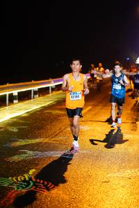 BIB: 42184
                            <button type="button" onclick="openModal(18271358)" class="btn btn-primary btn-sm float-right btn-popup" data-toggle="modal" data-target=".modal-high-quality">
                        <i class="fas fa-shopping-cart"></i> Add to Cart
                    </button>
                                            <button type="button" onclick="isThisMe(18271358, true)" class="btn btn-success btn-sm float-right btn-popup btn-isme hidden" data-toggle="tooltip" data-placement="bottom" title="นี่คือรูปของคุณใช่ไหม คลิกที่นี่เพื่อเอาเข้าอัลบั้ม">
                        <i class="fas fa-plus"></i> Add to album
                    </button>
                    <button type="button" onclick="isThisMe(18271358, false)" class="btn btn-warning btn-sm float-right btn-popup btn-isnotme hidden">
                        <i class="fas fa-ban"></i> Remove from album
                    </button>