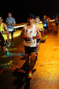 BIB: 862
                            <button type="button" onclick="openModal(16287097)" class="btn btn-primary btn-sm float-right btn-popup" data-toggle="modal" data-target=".modal-high-quality">
                        <i class="fas fa-shopping-cart"></i> Add to Cart
                    </button>
                                            <button type="button" onclick="isThisMe(16287097, true)" class="btn btn-success btn-sm float-right btn-popup btn-isme hidden" data-toggle="tooltip" data-placement="bottom" title="นี่คือรูปของคุณใช่ไหม คลิกที่นี่เพื่อเอาเข้าอัลบั้ม">
                        <i class="fas fa-plus"></i> Add to album
                    </button>
                    <button type="button" onclick="isThisMe(16287097, false)" class="btn btn-warning btn-sm float-right btn-popup btn-isnotme hidden">
                        <i class="fas fa-ban"></i> Remove from album
                    </button>