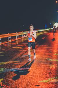 BIB: 0452
                            <button type="button" onclick="openModal(17690712)" class="btn btn-primary btn-sm float-right btn-popup" data-toggle="modal" data-target=".modal-high-quality">
                        <i class="fas fa-shopping-cart"></i> Add to Cart
                    </button>
                                            <button type="button" onclick="isThisMe(17690712, true)" class="btn btn-success btn-sm float-right btn-popup btn-isme hidden" data-toggle="tooltip" data-placement="bottom" title="นี่คือรูปของคุณใช่ไหม คลิกที่นี่เพื่อเอาเข้าอัลบั้ม">
                        <i class="fas fa-plus"></i> Add to album
                    </button>
                    <button type="button" onclick="isThisMe(17690712, false)" class="btn btn-warning btn-sm float-right btn-popup btn-isnotme hidden">
                        <i class="fas fa-ban"></i> Remove from album
                    </button>