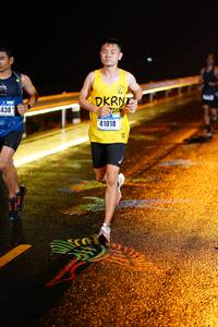 BIB: 430, 41018
                            <button type="button" onclick="openModal(16281745)" class="btn btn-primary btn-sm float-right btn-popup" data-toggle="modal" data-target=".modal-high-quality">
                        <i class="fas fa-shopping-cart"></i> Add to Cart
                    </button>
                                            <button type="button" onclick="isThisMe(16281745, true)" class="btn btn-success btn-sm float-right btn-popup btn-isme hidden" data-toggle="tooltip" data-placement="bottom" title="นี่คือรูปของคุณใช่ไหม คลิกที่นี่เพื่อเอาเข้าอัลบั้ม">
                        <i class="fas fa-plus"></i> Add to album
                    </button>
                    <button type="button" onclick="isThisMe(16281745, false)" class="btn btn-warning btn-sm float-right btn-popup btn-isnotme hidden">
                        <i class="fas fa-ban"></i> Remove from album
                    </button>