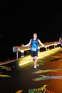 BIB: 40795
                            <button type="button" onclick="openModal(16451922)" class="btn btn-primary btn-sm float-right btn-popup" data-toggle="modal" data-target=".modal-high-quality">
                        <i class="fas fa-shopping-cart"></i> Add to Cart
                    </button>
                                            <button type="button" onclick="isThisMe(16451922, true)" class="btn btn-success btn-sm float-right btn-popup btn-isme hidden" data-toggle="tooltip" data-placement="bottom" title="นี่คือรูปของคุณใช่ไหม คลิกที่นี่เพื่อเอาเข้าอัลบั้ม">
                        <i class="fas fa-plus"></i> Add to album
                    </button>
                    <button type="button" onclick="isThisMe(16451922, false)" class="btn btn-warning btn-sm float-right btn-popup btn-isnotme hidden">
                        <i class="fas fa-ban"></i> Remove from album
                    </button>