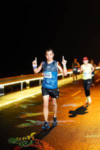 BIB: 13283
                            <button type="button" onclick="openModal(16415149)" class="btn btn-primary btn-sm float-right btn-popup" data-toggle="modal" data-target=".modal-high-quality">
                        <i class="fas fa-shopping-cart"></i> Add to Cart
                    </button>
                                            <button type="button" onclick="isThisMe(16415149, true)" class="btn btn-success btn-sm float-right btn-popup btn-isme hidden" data-toggle="tooltip" data-placement="bottom" title="นี่คือรูปของคุณใช่ไหม คลิกที่นี่เพื่อเอาเข้าอัลบั้ม">
                        <i class="fas fa-plus"></i> Add to album
                    </button>
                    <button type="button" onclick="isThisMe(16415149, false)" class="btn btn-warning btn-sm float-right btn-popup btn-isnotme hidden">
                        <i class="fas fa-ban"></i> Remove from album
                    </button>