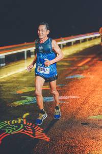 BIB: 40917
                            <button type="button" onclick="openModal(17691939)" class="btn btn-primary btn-sm float-right btn-popup" data-toggle="modal" data-target=".modal-high-quality">
                        <i class="fas fa-shopping-cart"></i> Add to Cart
                    </button>
                                            <button type="button" onclick="isThisMe(17691939, true)" class="btn btn-success btn-sm float-right btn-popup btn-isme hidden" data-toggle="tooltip" data-placement="bottom" title="นี่คือรูปของคุณใช่ไหม คลิกที่นี่เพื่อเอาเข้าอัลบั้ม">
                        <i class="fas fa-plus"></i> Add to album
                    </button>
                    <button type="button" onclick="isThisMe(17691939, false)" class="btn btn-warning btn-sm float-right btn-popup btn-isnotme hidden">
                        <i class="fas fa-ban"></i> Remove from album
                    </button>