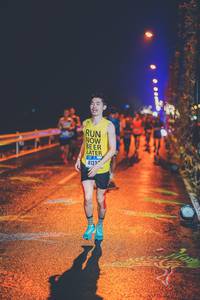 BIB: 4132
                            <button type="button" onclick="openModal(17734132)" class="btn btn-primary btn-sm float-right btn-popup" data-toggle="modal" data-target=".modal-high-quality">
                        <i class="fas fa-shopping-cart"></i> Add to Cart
                    </button>
                                            <button type="button" onclick="isThisMe(17734132, true)" class="btn btn-success btn-sm float-right btn-popup btn-isme hidden" data-toggle="tooltip" data-placement="bottom" title="นี่คือรูปของคุณใช่ไหม คลิกที่นี่เพื่อเอาเข้าอัลบั้ม">
                        <i class="fas fa-plus"></i> Add to album
                    </button>
                    <button type="button" onclick="isThisMe(17734132, false)" class="btn btn-warning btn-sm float-right btn-popup btn-isnotme hidden">
                        <i class="fas fa-ban"></i> Remove from album
                    </button>