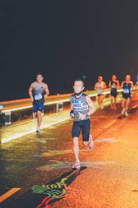 BIB: 40034
                            <button type="button" onclick="openModal(17733055)" class="btn btn-primary btn-sm float-right btn-popup" data-toggle="modal" data-target=".modal-high-quality">
                        <i class="fas fa-shopping-cart"></i> Add to Cart
                    </button>
                                            <button type="button" onclick="isThisMe(17733055, true)" class="btn btn-success btn-sm float-right btn-popup btn-isme hidden" data-toggle="tooltip" data-placement="bottom" title="นี่คือรูปของคุณใช่ไหม คลิกที่นี่เพื่อเอาเข้าอัลบั้ม">
                        <i class="fas fa-plus"></i> Add to album
                    </button>
                    <button type="button" onclick="isThisMe(17733055, false)" class="btn btn-warning btn-sm float-right btn-popup btn-isnotme hidden">
                        <i class="fas fa-ban"></i> Remove from album
                    </button>