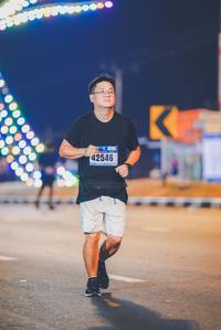 BIB: 42546
                            <button type="button" onclick="openModal(18128733)" class="btn btn-primary btn-sm float-right btn-popup" data-toggle="modal" data-target=".modal-high-quality">
                        <i class="fas fa-shopping-cart"></i> Add to Cart
                    </button>
                                            <button type="button" onclick="isThisMe(18128733, true)" class="btn btn-success btn-sm float-right btn-popup btn-isme hidden" data-toggle="tooltip" data-placement="bottom" title="นี่คือรูปของคุณใช่ไหม คลิกที่นี่เพื่อเอาเข้าอัลบั้ม">
                        <i class="fas fa-plus"></i> Add to album
                    </button>
                    <button type="button" onclick="isThisMe(18128733, false)" class="btn btn-warning btn-sm float-right btn-popup btn-isnotme hidden">
                        <i class="fas fa-ban"></i> Remove from album
                    </button>