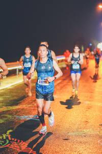 BIB: 41099
                            <button type="button" onclick="openModal(17697370)" class="btn btn-primary btn-sm float-right btn-popup" data-toggle="modal" data-target=".modal-high-quality">
                        <i class="fas fa-shopping-cart"></i> Add to Cart
                    </button>
                                            <button type="button" onclick="isThisMe(17697370, true)" class="btn btn-success btn-sm float-right btn-popup btn-isme hidden" data-toggle="tooltip" data-placement="bottom" title="นี่คือรูปของคุณใช่ไหม คลิกที่นี่เพื่อเอาเข้าอัลบั้ม">
                        <i class="fas fa-plus"></i> Add to album
                    </button>
                    <button type="button" onclick="isThisMe(17697370, false)" class="btn btn-warning btn-sm float-right btn-popup btn-isnotme hidden">
                        <i class="fas fa-ban"></i> Remove from album
                    </button>