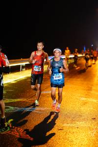 BIB: 40753, 41144
                            <button type="button" onclick="openModal(16312942)" class="btn btn-primary btn-sm float-right btn-popup" data-toggle="modal" data-target=".modal-high-quality">
                        <i class="fas fa-shopping-cart"></i> Add to Cart
                    </button>
                                            <button type="button" onclick="isThisMe(16312942, true)" class="btn btn-success btn-sm float-right btn-popup btn-isme hidden" data-toggle="tooltip" data-placement="bottom" title="นี่คือรูปของคุณใช่ไหม คลิกที่นี่เพื่อเอาเข้าอัลบั้ม">
                        <i class="fas fa-plus"></i> Add to album
                    </button>
                    <button type="button" onclick="isThisMe(16312942, false)" class="btn btn-warning btn-sm float-right btn-popup btn-isnotme hidden">
                        <i class="fas fa-ban"></i> Remove from album
                    </button>