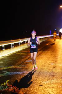 BIB: 44185
                            <button type="button" onclick="openModal(16314732)" class="btn btn-primary btn-sm float-right btn-popup" data-toggle="modal" data-target=".modal-high-quality">
                        <i class="fas fa-shopping-cart"></i> Add to Cart
                    </button>
                                            <button type="button" onclick="isThisMe(16314732, true)" class="btn btn-success btn-sm float-right btn-popup btn-isme hidden" data-toggle="tooltip" data-placement="bottom" title="นี่คือรูปของคุณใช่ไหม คลิกที่นี่เพื่อเอาเข้าอัลบั้ม">
                        <i class="fas fa-plus"></i> Add to album
                    </button>
                    <button type="button" onclick="isThisMe(16314732, false)" class="btn btn-warning btn-sm float-right btn-popup btn-isnotme hidden">
                        <i class="fas fa-ban"></i> Remove from album
                    </button>