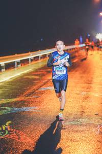 BIB: 40199
                            <button type="button" onclick="openModal(17694459)" class="btn btn-primary btn-sm float-right btn-popup" data-toggle="modal" data-target=".modal-high-quality">
                        <i class="fas fa-shopping-cart"></i> Add to Cart
                    </button>
                                            <button type="button" onclick="isThisMe(17694459, true)" class="btn btn-success btn-sm float-right btn-popup btn-isme hidden" data-toggle="tooltip" data-placement="bottom" title="นี่คือรูปของคุณใช่ไหม คลิกที่นี่เพื่อเอาเข้าอัลบั้ม">
                        <i class="fas fa-plus"></i> Add to album
                    </button>
                    <button type="button" onclick="isThisMe(17694459, false)" class="btn btn-warning btn-sm float-right btn-popup btn-isnotme hidden">
                        <i class="fas fa-ban"></i> Remove from album
                    </button>