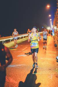 BIB: 42087
                            <button type="button" onclick="openModal(17737610)" class="btn btn-primary btn-sm float-right btn-popup" data-toggle="modal" data-target=".modal-high-quality">
                        <i class="fas fa-shopping-cart"></i> Add to Cart
                    </button>
                                            <button type="button" onclick="isThisMe(17737610, true)" class="btn btn-success btn-sm float-right btn-popup btn-isme hidden" data-toggle="tooltip" data-placement="bottom" title="นี่คือรูปของคุณใช่ไหม คลิกที่นี่เพื่อเอาเข้าอัลบั้ม">
                        <i class="fas fa-plus"></i> Add to album
                    </button>
                    <button type="button" onclick="isThisMe(17737610, false)" class="btn btn-warning btn-sm float-right btn-popup btn-isnotme hidden">
                        <i class="fas fa-ban"></i> Remove from album
                    </button>