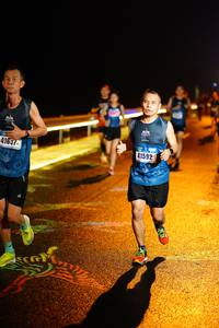 BIB: 41592
                            <button type="button" onclick="openModal(18271949)" class="btn btn-primary btn-sm float-right btn-popup" data-toggle="modal" data-target=".modal-high-quality">
                        <i class="fas fa-shopping-cart"></i> Add to Cart
                    </button>
                                            <button type="button" onclick="isThisMe(18271949, true)" class="btn btn-success btn-sm float-right btn-popup btn-isme hidden" data-toggle="tooltip" data-placement="bottom" title="นี่คือรูปของคุณใช่ไหม คลิกที่นี่เพื่อเอาเข้าอัลบั้ม">
                        <i class="fas fa-plus"></i> Add to album
                    </button>
                    <button type="button" onclick="isThisMe(18271949, false)" class="btn btn-warning btn-sm float-right btn-popup btn-isnotme hidden">
                        <i class="fas fa-ban"></i> Remove from album
                    </button>